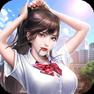 可爱的糖果红包版