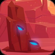 淘金大佬红包版