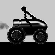 摩托车手俱乐部 1.0.2 安卓版