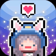 星光创造营全解锁版