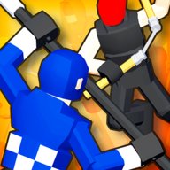 人类一败涂地模拟器