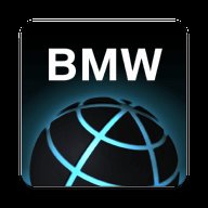 BMW云端互联  手机版