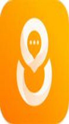 YO8社交官方