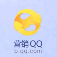 营销QQ 6.2.3 安卓版