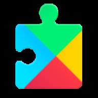 Google Play 服务