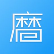 磨房网