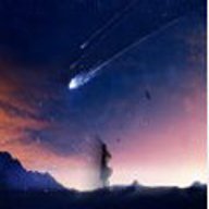 口袋妖怪彩宝石魔改版