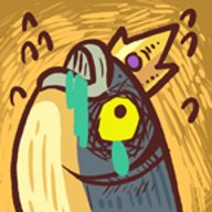 咸鱼之王gm版本