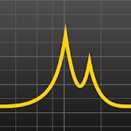 Spectroid  安卓版