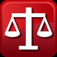 法宣在线官方登录平台