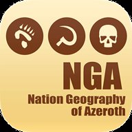 NGA魔兽世界论坛