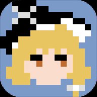 东方弹破中文版