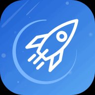 星域社区