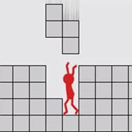 压扁火柴人内置菜单