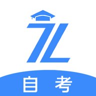 之了学历 1.6.1 安卓版