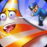 躲猫猫大乱斗测试版