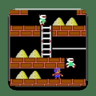 FC淘金者手机版