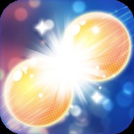 灵动球球2048红包版