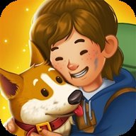 求生Merge生存之地正式版