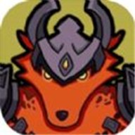 狗头模拟器LOL沙漠死神