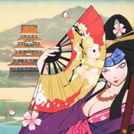 江户闲置红包版