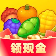 消消点点红包版 1.0.1 安卓版