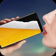 iBeer模拟啤酒 1.3 安卓版