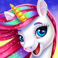 公主宠物皇家小马