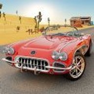 长途自驾模拟器  安卓版