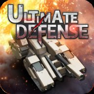 UltimateDefense