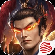 三国诛将录测试服