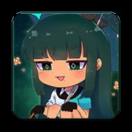 加查派对中文版