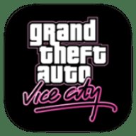 gtavc手机版