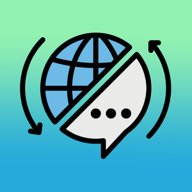 缅甸语翻译助手 1.1.0 安卓版