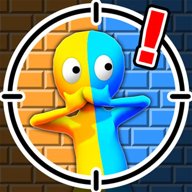 我狙打得贼准2无广告版