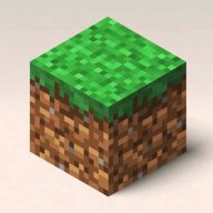 我的世界1.12.2咸鱼生存