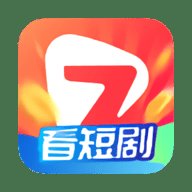 七七短剧