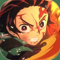 风暴之眼弑鬼之刃