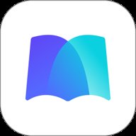 世联云学院下载安装 2.0.3 手机版