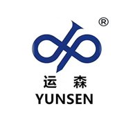 运森五金商城平台  安卓版