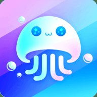 Hi音