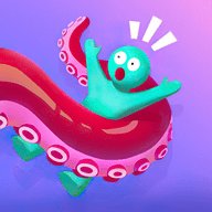 超级毁灭模拟器