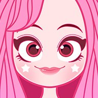 莉莉故事游戏装扮