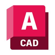 autocad手机版 6.6.0 安卓版