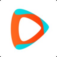 FozzePlayer最新版