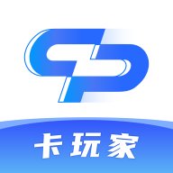 卡玩家 1.9.504 安卓版