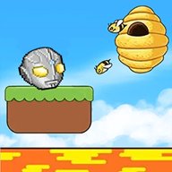 超难闯关大作战