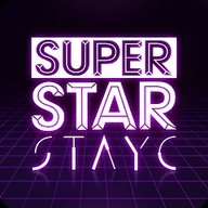 SuperStarSTAYC