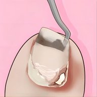 修脚大师模拟器