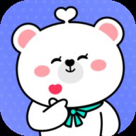 小西开黑app官方版